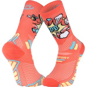 292-048-football-socks-bv-sport-collector-dbdb-coral-pop