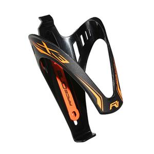 29319-bottle-holder-race-one-x3-black-neon-orange-one-size