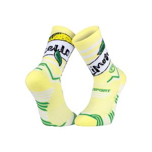 299-003-football-socks-bv-sport-collector-nutri-limoncello