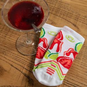 299-004-football-socks-bv-sport-collector-nutri-panna-cotta