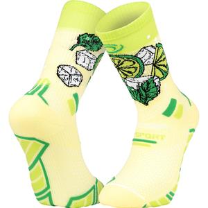299-011-football-socks-bv-sport-collector-nutri-mojito