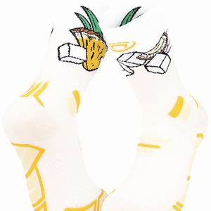 299-012-football-socks-bv-sport-collector-nutri-pina-colada