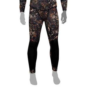 2a3295-women-s-diving-trousers-epsealon-kombu-5mm-black