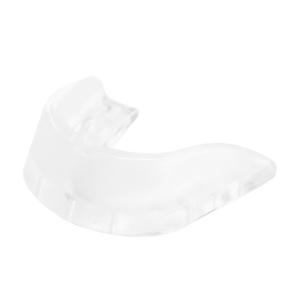 3000-cl-mouthguards-shock-doctor-ez-gard-1-0-transparent