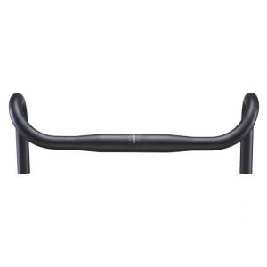 30356117034-carbon-hanger-ritchey-wcs-neoclassic-black-44-cm