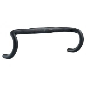 30366117018-hanger-ritchey-superlogic-evo-curve-matte-black-44-cm