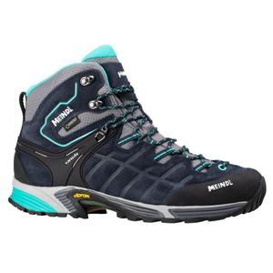 3046-49-women-s-hiking-trainers-meindl-kapstadt-gtx-blue-turquoise
