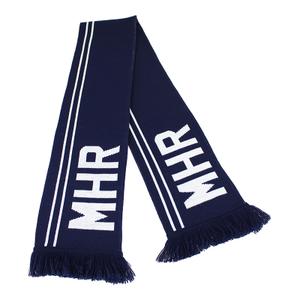 montpellier-scarf-mhr-2018-19-blue-white-one-size
