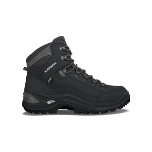 310945-0998-hiking-shoes-lowa-renegade-black