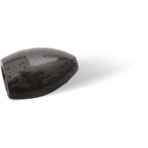 3133004-set-of-2-pellets-quantum-4street-tungsten-bullet-black-7-2-g