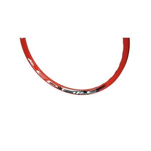 31548-rim-fulcrum-red-fire-red-23-mm-1100-g