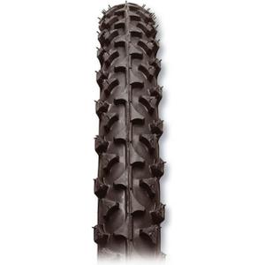 31910-tire-deestone-cross-black-14x1-75