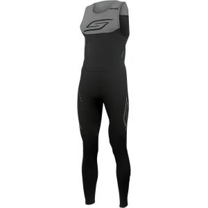 3201-02-motorcycle-undersuit-slippery-breaker-black-grey