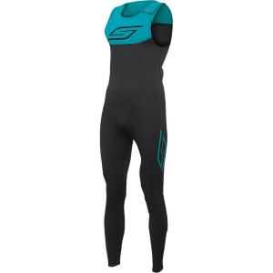 3201-02-motorcycle-undersuit-slippery-breaker-black-blue-aqua