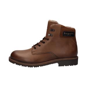 321-agb51-5069-6161-lace-up-boots-bugatti-dark-brown-dark-brown-dark-brown-dark-brown