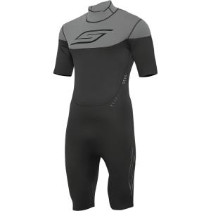 3210-00-motorcycle-undersuit-slippery-spring-breaker-black-grey