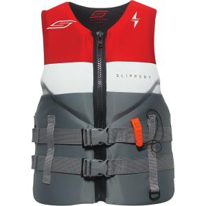 3240-089-motorcycle-vest-slippery-ce-surge-gray-white-red