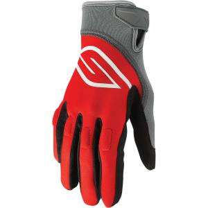 3260-04-motorcycle-cross-gloves-slippery-circuit-red-gray