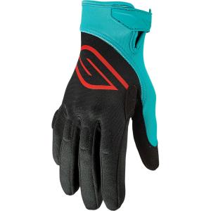 3260-043-motorcycle-cross-gloves-slippery-circuit-black-blue-aqua