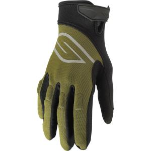 3260-04-motorcycle-cross-gloves-slippery-circuit-green-black