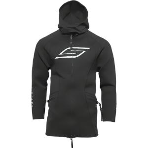 3270-00-heated-jacket-slippery-tourcoat-black