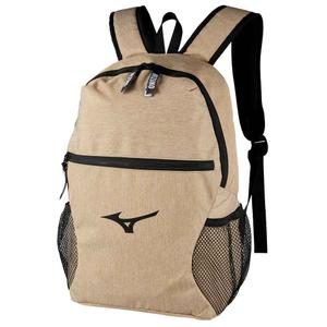 32ed2f05m06-children-s-backpack-mizuno-beige-one-size