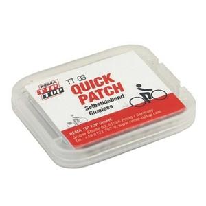 332050-repair-kit-rema-tiptop-tt03-white-red-one-size