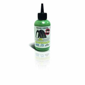 33222-latex-puncture-fluid-bompar-karbom-120ml-green-black-red-one-size