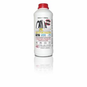 33223-latex-puncture-fluid-bompar-karbom-1l-white-red-black-one-size