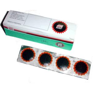 33240-box-of-100-patches-rema-tiptop-red-f1-black-red-white-one-size