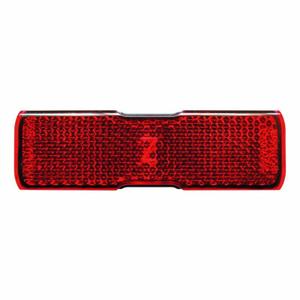 336609-r-flecteur-mini-au-porte-bagage-busch-muller-red-black-50-mm