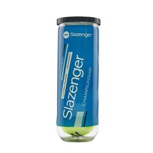 340966-tennis-ball-slazenger-championship-x3-yellow-one-size