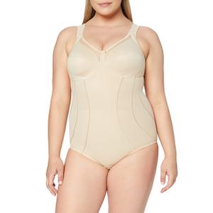 3459-007-women-s-topcomfort-suit-anita-clara-beige