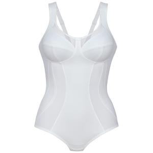 3459-612-women-s-topcomfort-suit-anita-clara-white-crystal