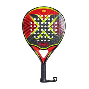 3501062-padel-rackets-munich-sports-x-soul-red-black-one-size