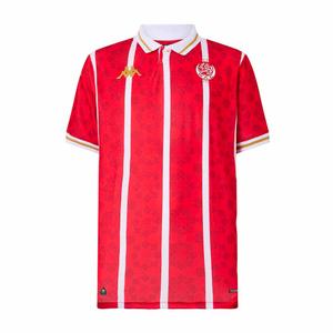 382e63w-a00-wydad-ac-home-kit-2025-26-red-white-gold
