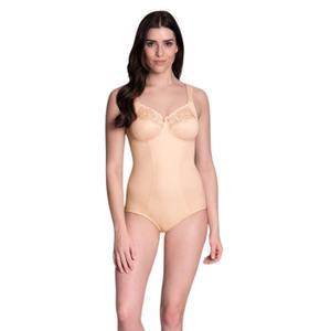 3523-774-women-s-topcomfort-suit-anita-lucia-powder-pink