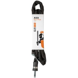 35269-bike-chain-lock-with-buckle-for-horseshoe-axa-basta-plug-dark-gray-5-5-mm-x-1-00-m