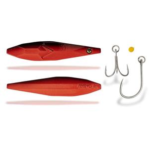 3591008-lure-rhino-diamond-sprat-12g-red-black-6-8-cm
