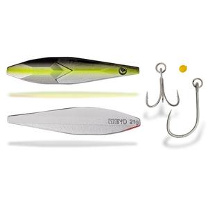 3591202-lure-rhino-diamond-sprat-21g-black-green-8-2-cm