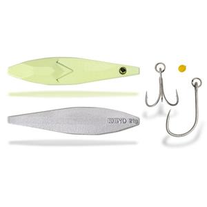 3591307-lure-rhino-diamond-sprat-28g-glow-in-the-dark-9-cm