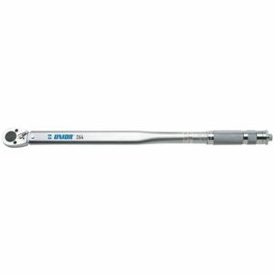 360072-torque-wrench-unior-1-4-2-24-nm-264-275-mm-silver-gray-one-size