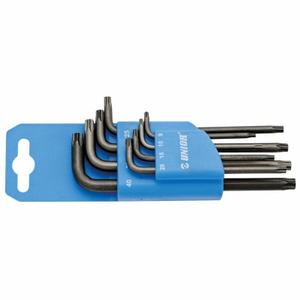 360121-torx-star-wrenches-unior-9-40-mm-x9-dark-blue-one-size