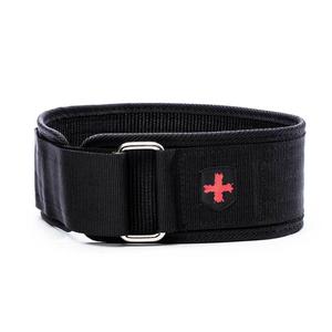 360470-360913-nylon-belt-harbinger-black