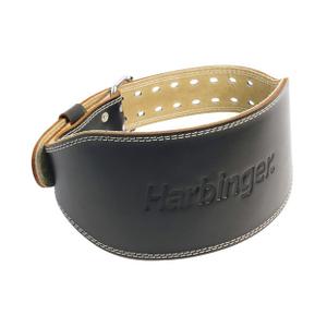 361057-361088-padded-leather-belt-harbinger-black