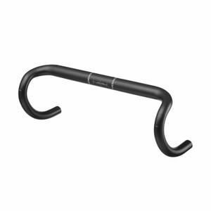 374414-hanger-thomson-round-black-440-mm