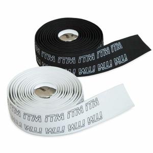 374611-guidolines-itm-eva-3d-x2-black-white-one-size