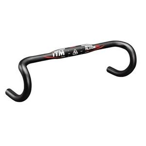 374640-hanger-itm-alcor-80-wing-440-mm-31-8-black-one-size