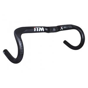 374646-hanger-itm-carretera-x-one-420-mm-31-8-black-one-size
