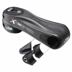 374676-carbon-stem-itm-a-head-x-one-6-1-1-8-black-white-red-100-mm
